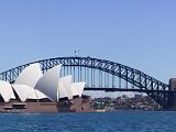 Australia 003