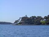 Australia 006