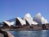 Australia 007