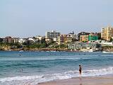 Australia 011