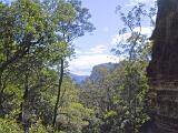 Australia 021
