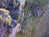 Australia 028
