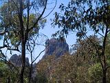 Australia 040