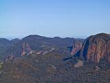 Australia 043