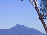 Australia 047