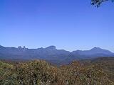 Australia 048