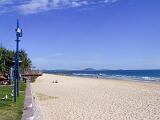 Australia 055