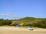 Australia 061
