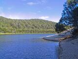 Australia 062