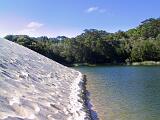Australia 063