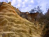 Australia 068