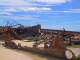 Australia 069
