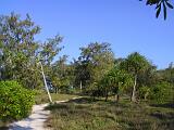 Australia 078