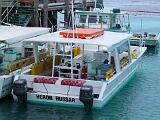 Australia 082