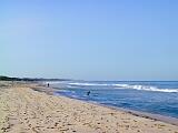 Australia 084