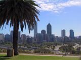 Australia 085