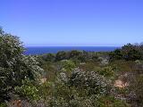 Australia 092