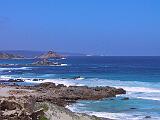 Australia 095