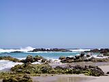 Australia 096