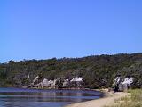 Australia 106