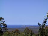 Australia 108