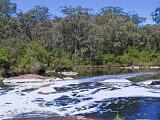 Australia 111