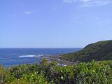 Australia 113