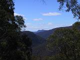 B Drive to Warrumbungles 06