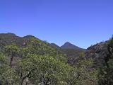 C Warrumbungles 05