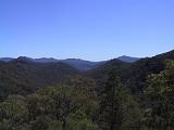C Warrumbungles 06