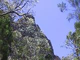 C Warrumbungles 08