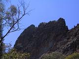 C Warrumbungles 11