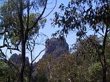 C Warrumbungles 12