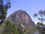 C Warrumbungles 13