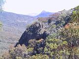 C Warrumbungles 15