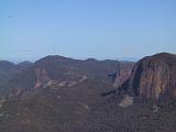C Warrumbungles 16