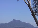 C Warrumbungles 22