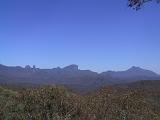 C Warrumbungles 23