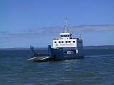 E Fraser Island 01