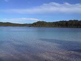 E Fraser Island 03