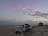 E Fraser Island 04