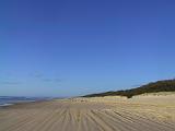 E Fraser Island 05