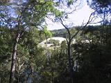E Fraser Island 07