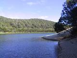 E Fraser Island 08
