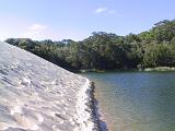 E Fraser Island 09