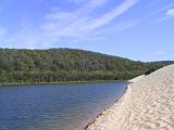 E Fraser Island 10