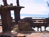 E Fraser Island 11