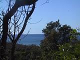 E Fraser Island 13