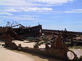 E Fraser Island 15