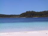 E Fraser Island 19